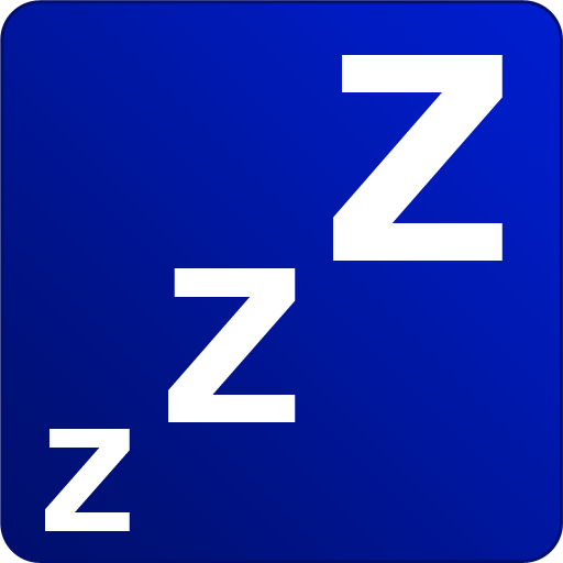 Anti Sleep Driver 工具 App LOGO-APP開箱王