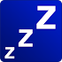 Anti Sleep Driver1.0