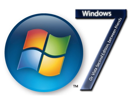[Windows 7[11].jpg]