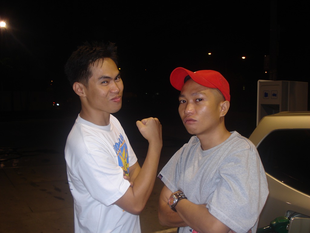 [20080913015425_DSC04337_DSC-W55[2].jpg]