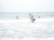 20080913094756_DSC04372_DSC-W55