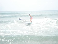 20080913101145_DSC04377_DSC-W55