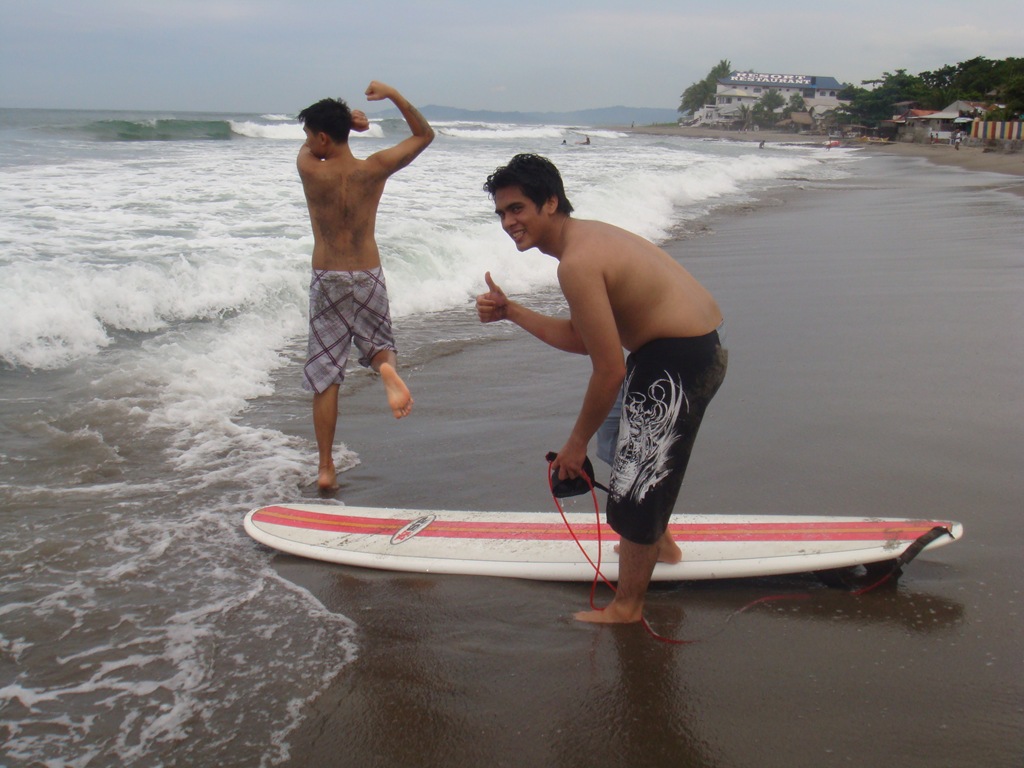 [20080913102328_DSC00771_DSC-T70[2].jpg]