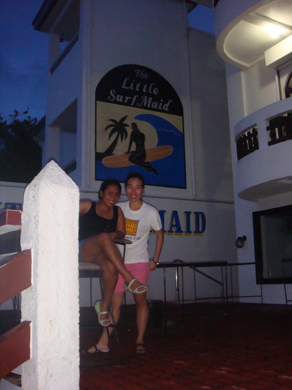 [20080913182620_DSC00806_DSC-T70[2].jpg]