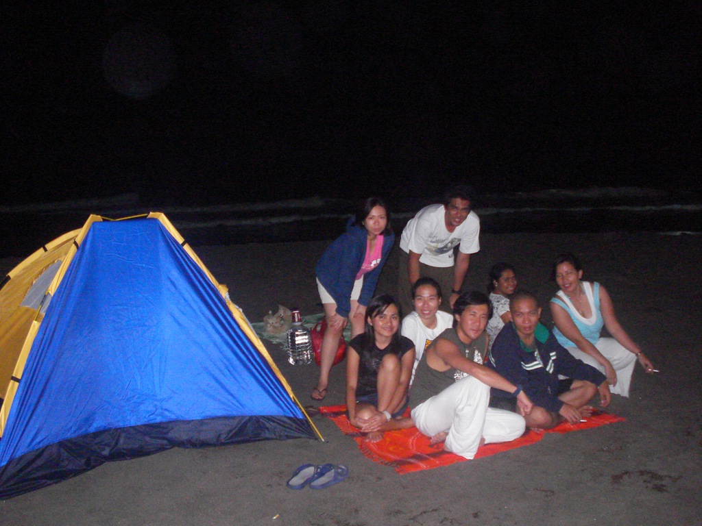 [20080913215955_DSC04436_DSC-W55[2].jpg]