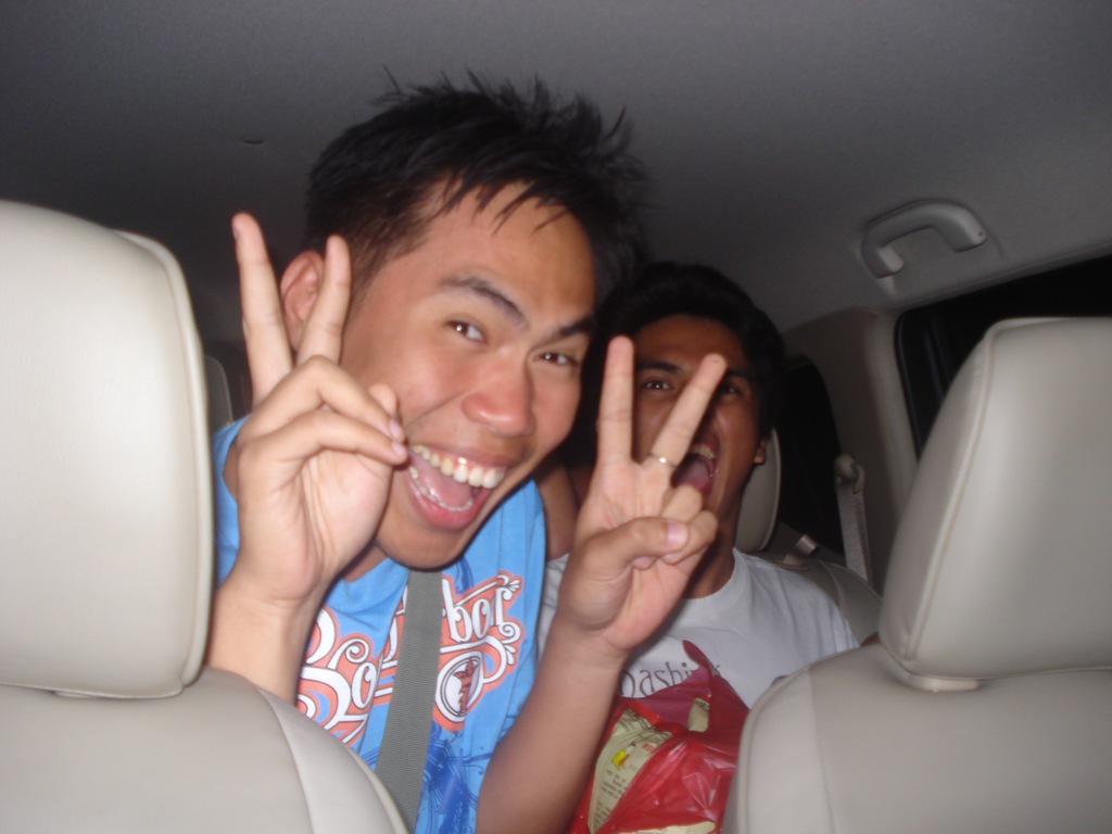 [20080913210615_DSC04396_DSC-W55[2].jpg]