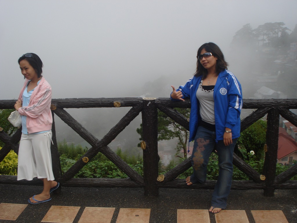 [20080914161837_DSC04490_DSC-W55[2].jpg]