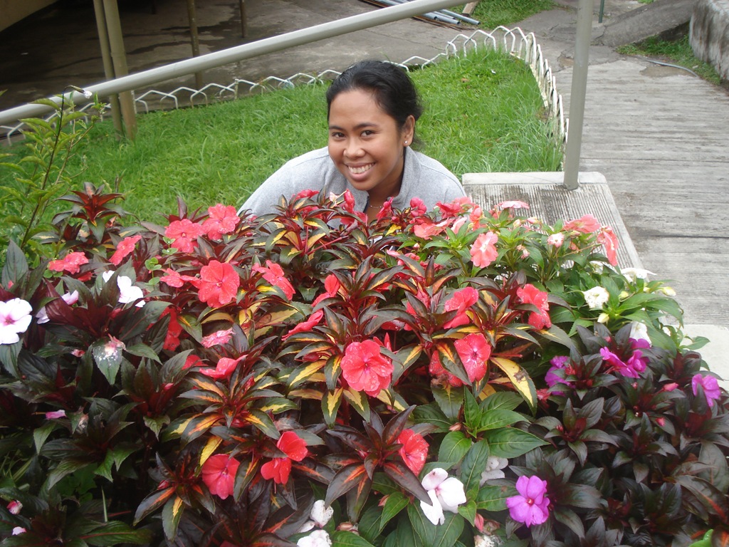 [20080914162117_DSC04496_DSC-W55[2].jpg]