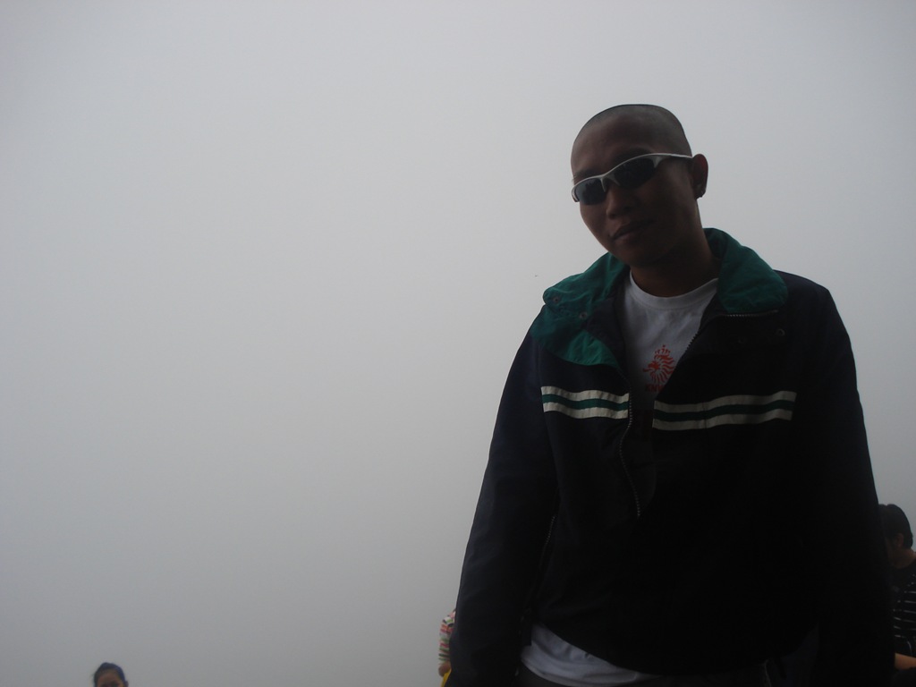 [20080914164247_DSC04506_DSC-W55[2].jpg]