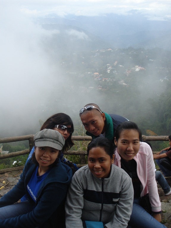 [20080914165501_DSC04514_DSC-W55[2].jpg]