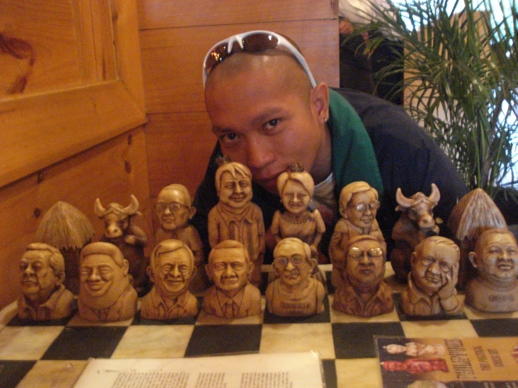 [20080914173718_DSC04530_DSC-W55[2].jpg]