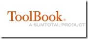 toolbook_logo