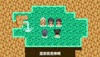 20080503 (51)