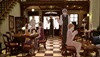 20080721 (13)