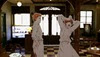 20080721 (19)