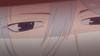 20080929 (12).jpg