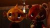 20080929 (46).jpg