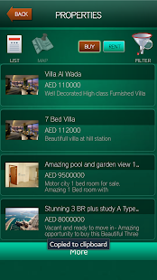 How to download Real Estate patch 1.0.3 apk for android