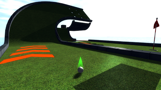Mini Golf Club Screenshots 20