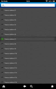 How to install Trance Radio 1.0 mod apk for laptop