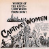 Captive Women