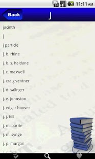 How to mod Pocket Dictionary 1.0 apk for bluestacks