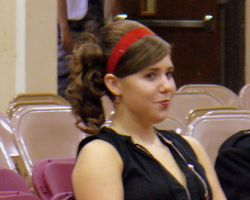 How to Make Girls Go Absolutely Crazy Over You - She'll Have No Idea Why She Can't Resist You 