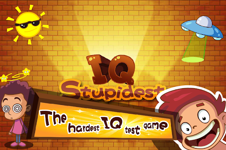 How to install Stupidest 1.0 mod apk for laptop