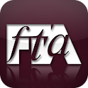 FTA Events logo