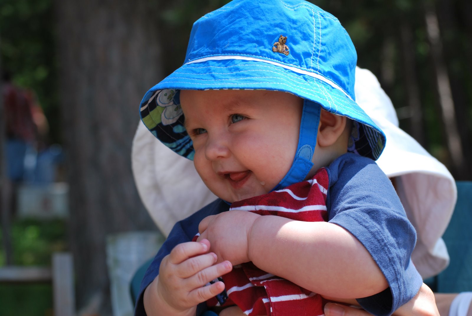 [DSC_01474.jpg]
