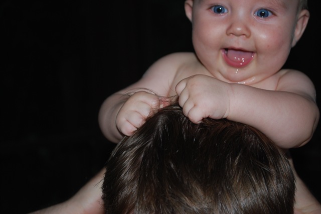 [DSC_0026[3].jpg]