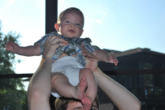 [DSC_00163.jpg]