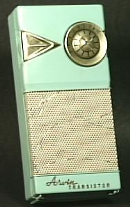[arvinradio[9].jpg]