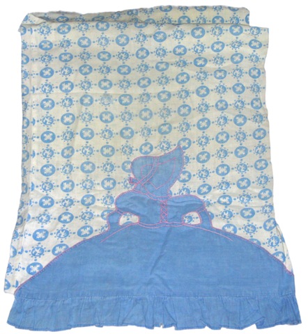 [mom's-pillowcase[10].jpg]