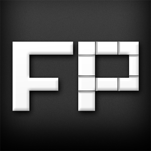 Subcribe to our RSS feeds