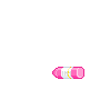 067_068_003006593wa68686868.png