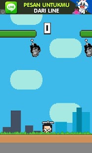 Free Download Save Ahok APK