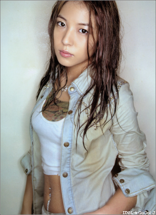 BOA, KoreanGirl, KoreanSinger 073104SX3.jpg