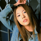 BOA - Korean Singer