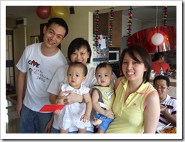 DSCF3560 DSCF3560