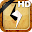 Map for Skyrim HD (USA) Download on Windows