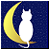 CipherCat 暗号化ソフト logo
