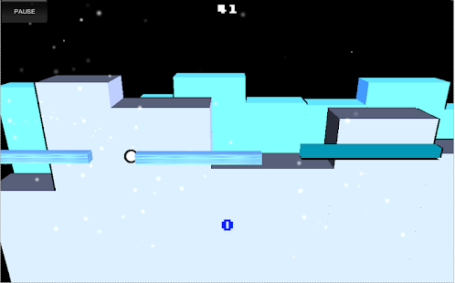 Download Polar Roller Nights APK
