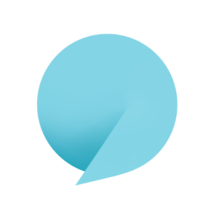 NateOn UC 3.5.4