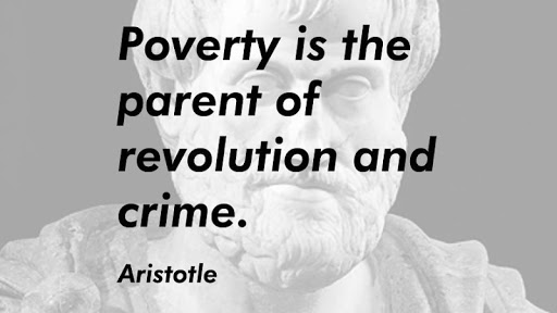 【免費教育App】Aristotle Quotes-APP點子