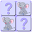 Memory Game for Kids - Animals Download on Windows