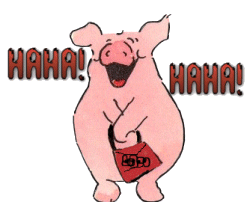 hahaha-porquinha-Tania.png