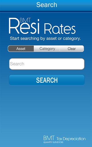 免費下載商業APP|BMT Resi Rates app開箱文|APP開箱王