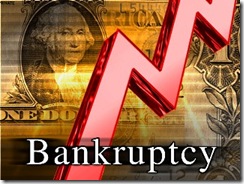 market_bankruptcy