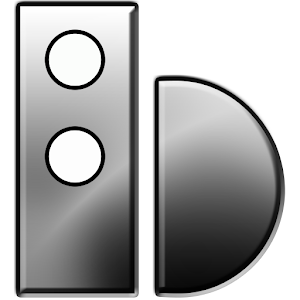 Braille Converter.apk 1.0